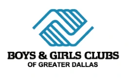 Boy's and Girls Club
