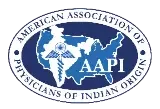 American Association logo