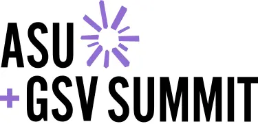 ASU GSV Summit