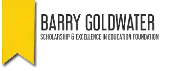 Barry-Goldwater-Foundation
