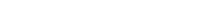 DR Pemmasani logo