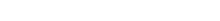 DR Pemmasani Logo
